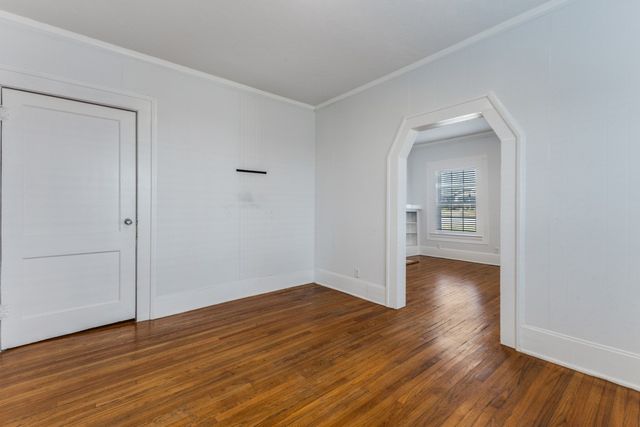 6012 Richmond Avenue, Dallas, TX 75206