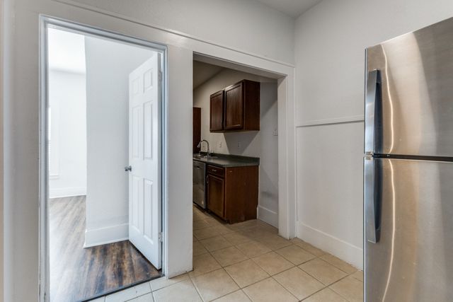 6012 Richmond Avenue, Dallas, TX 75206