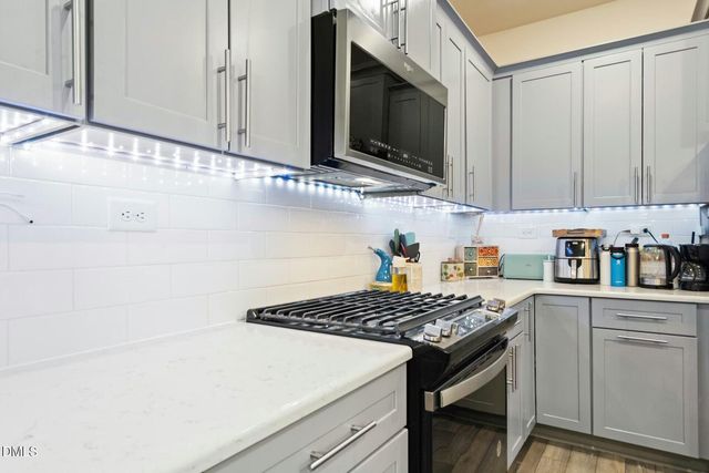 1209 Citadel Avenue, Durham, NC 27713