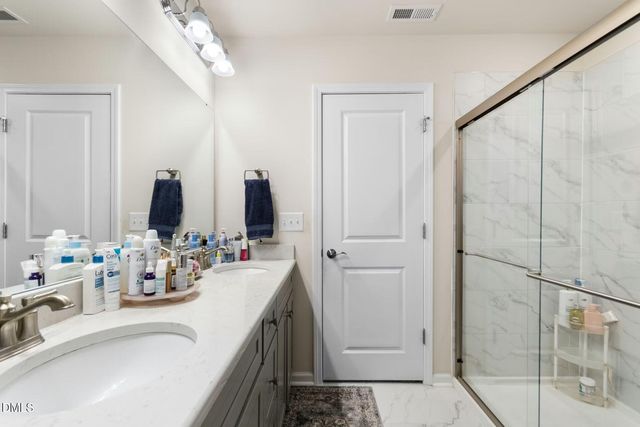 1209 Citadel Avenue, Durham, NC 27713