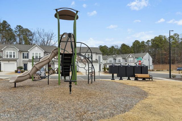 1209 Citadel Avenue, Durham, NC 27713