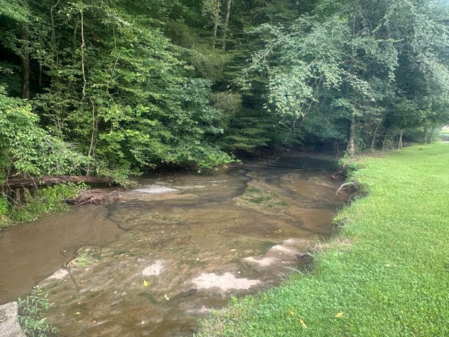 437 Little Renox Road, Burkesville, KY 42717