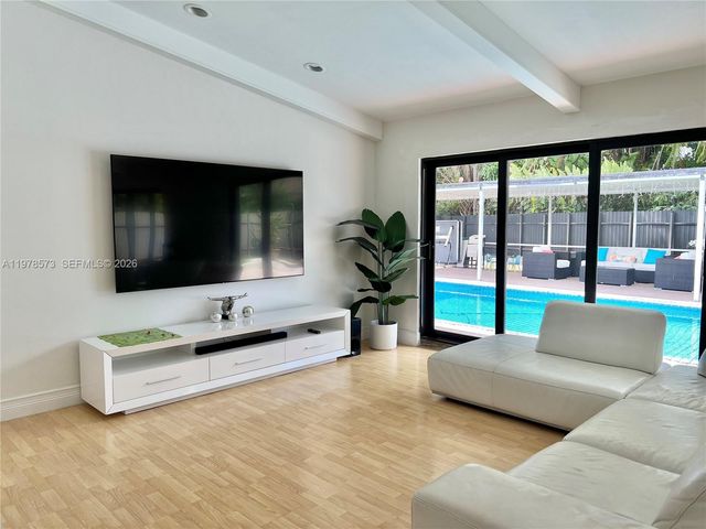 11104 SW 139th Ct 0, Miami, FL 33186