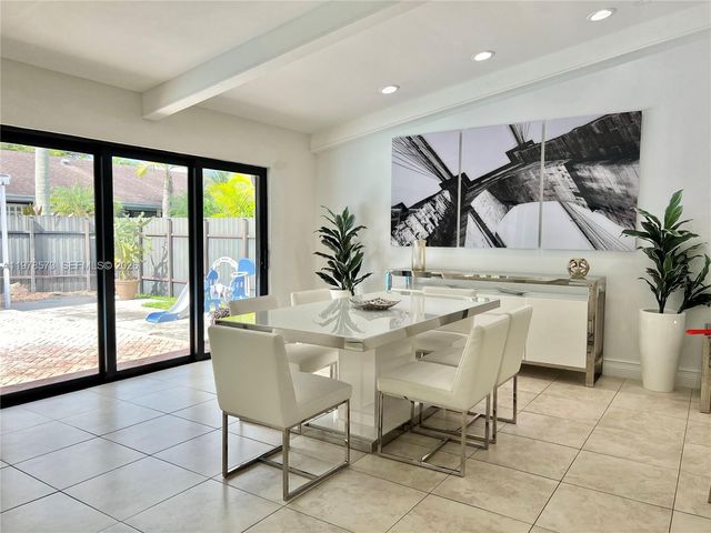 11104 SW 139th Ct 0, Miami, FL 33186