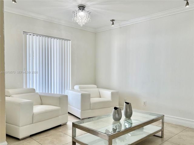 11104 SW 139th Ct 0, Miami, FL 33186