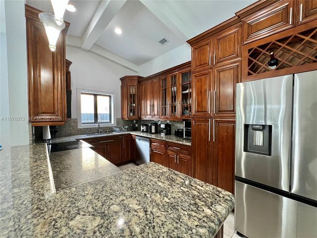 11104 SW 139th Ct 0, Miami, FL 33186