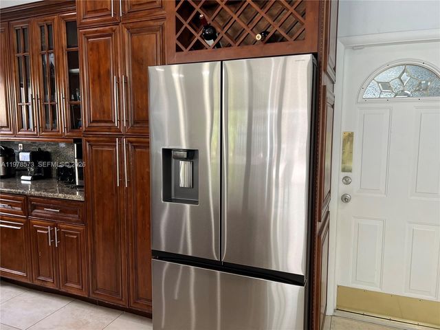 11104 SW 139th Ct 0, Miami, FL 33186