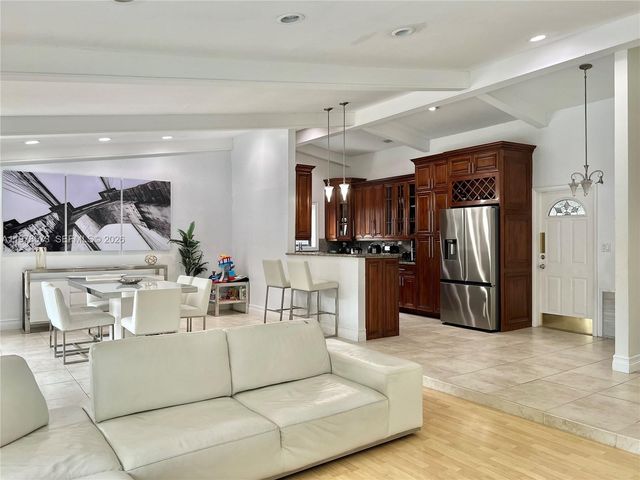 11104 SW 139th Ct 0, Miami, FL 33186