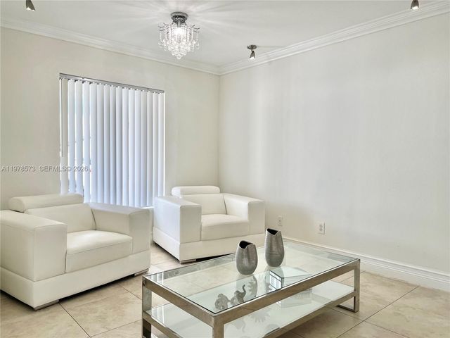 11104 SW 139th Ct 0, Miami, FL 33186