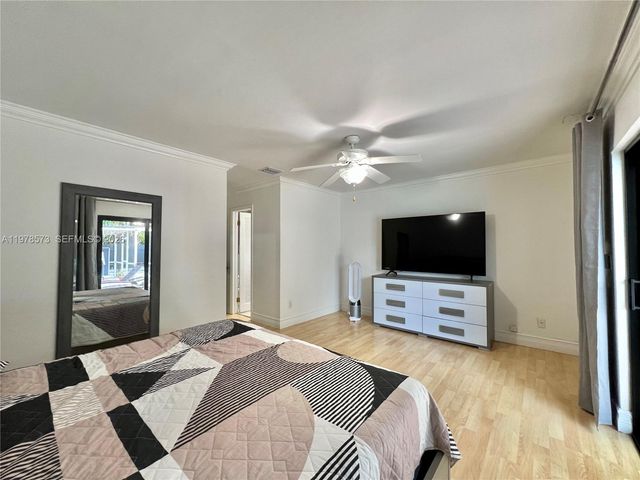 11104 SW 139th Ct 0, Miami, FL 33186