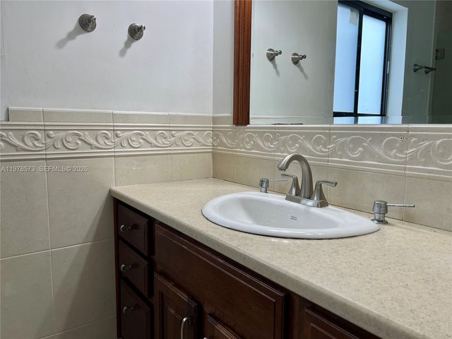 11104 SW 139th Ct 0, Miami, FL 33186