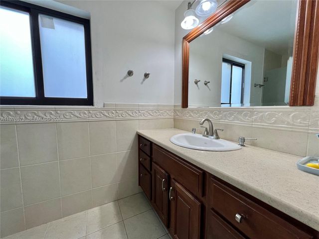 11104 SW 139th Ct 0, Miami, FL 33186