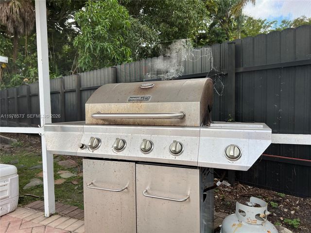 11104 SW 139th Ct 0, Miami, FL 33186