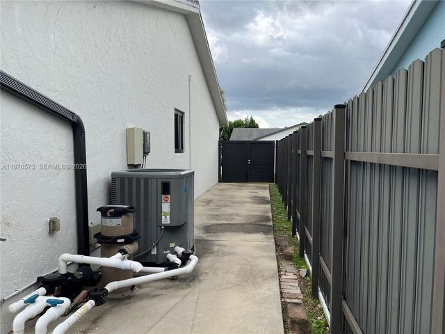 11104 SW 139th Ct 0, Miami, FL 33186