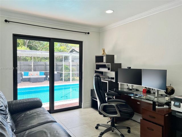 11104 SW 139th Ct 0, Miami, FL 33186