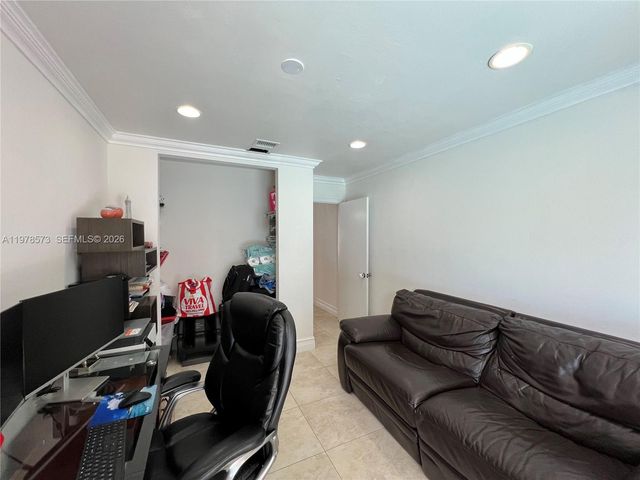 11104 SW 139th Ct 0, Miami, FL 33186