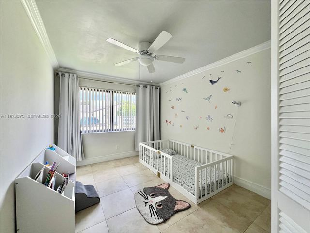 11104 SW 139th Ct 0, Miami, FL 33186