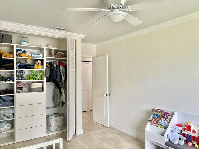 11104 SW 139th Ct 0, Miami, FL 33186