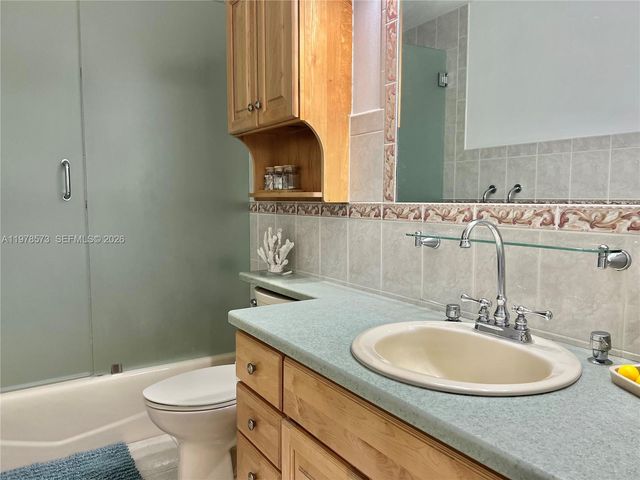 11104 SW 139th Ct 0, Miami, FL 33186