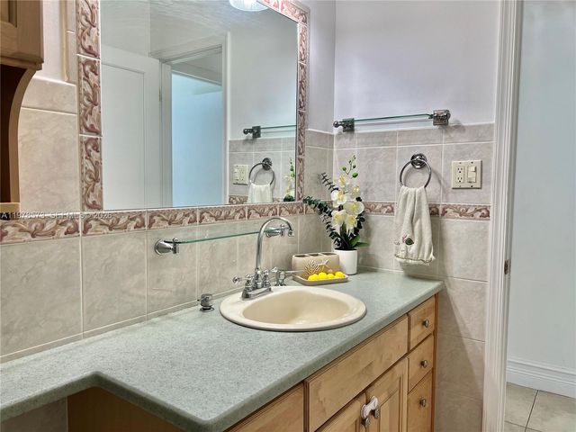 11104 SW 139th Ct 0, Miami, FL 33186