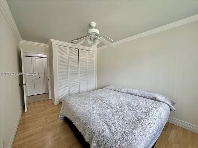 11104 SW 139th Ct 0, Miami, FL 33186