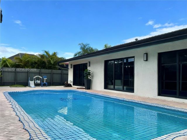 11104 SW 139th Ct 0, Miami, FL 33186