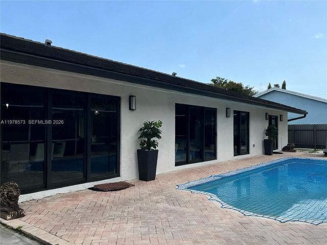 11104 SW 139th Ct 0, Miami, FL 33186