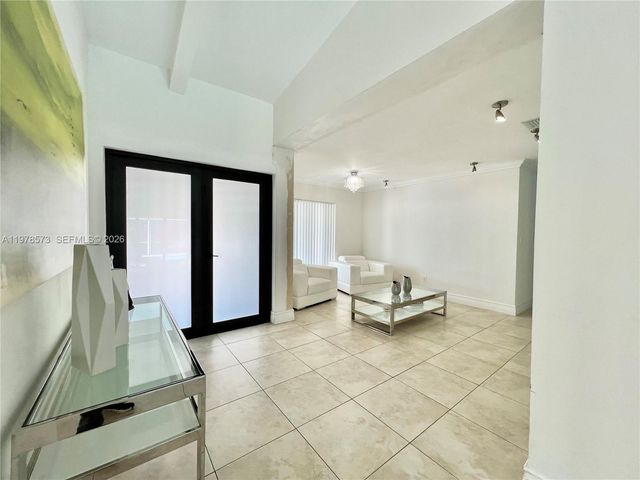 11104 SW 139th Ct 0, Miami, FL 33186