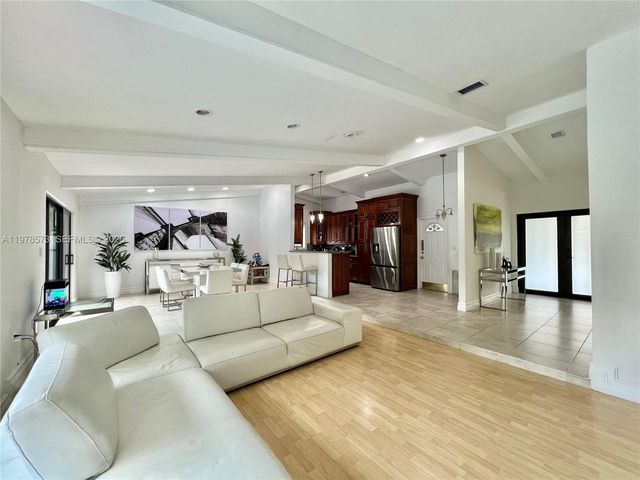 11104 SW 139th Ct 0, Miami, FL 33186