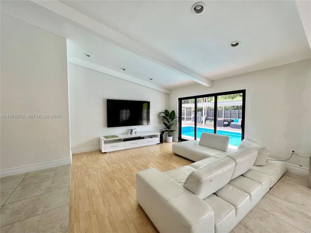 11104 SW 139th Ct 0, Miami, FL 33186