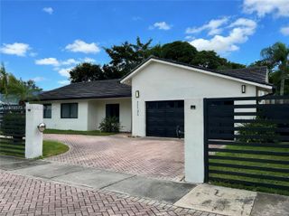 11104 SW 139th Ct 0, Miami, FL 33186