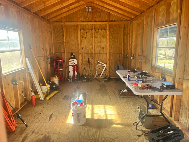 10694 Kentucky 90, Monticello, KY 42633