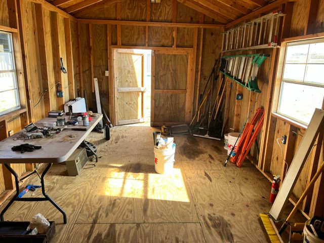 10694 Kentucky 90, Monticello, KY 42633