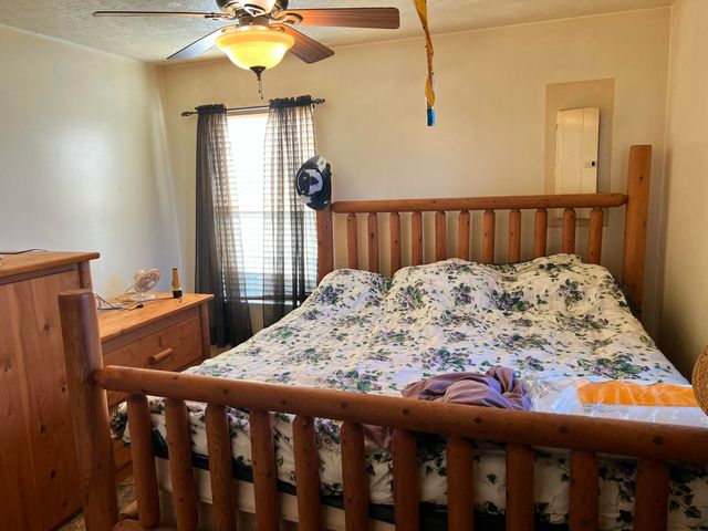 10694 Kentucky 90, Monticello, KY 42633