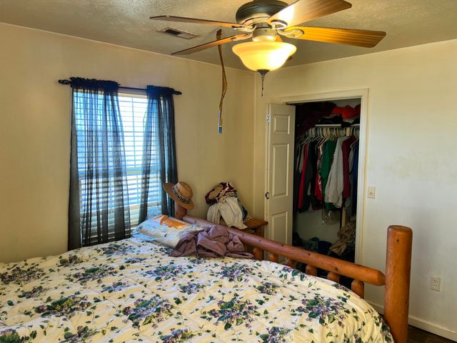 10694 Kentucky 90, Monticello, KY 42633