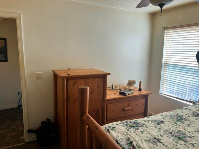 10694 Kentucky 90, Monticello, KY 42633