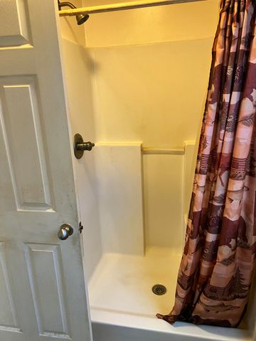 10694 Kentucky 90, Monticello, KY 42633