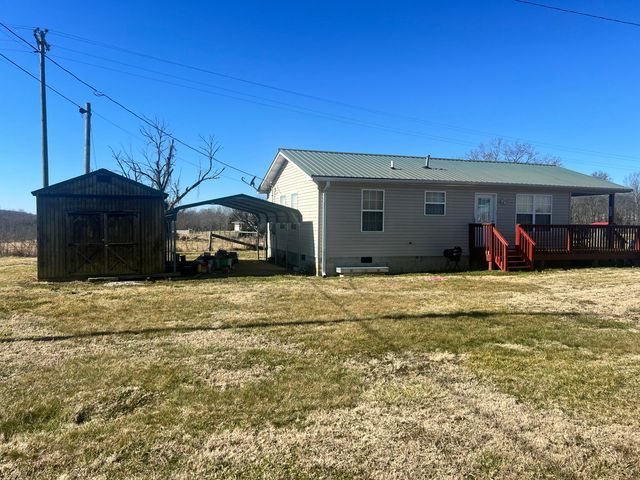 10694 Kentucky 90, Monticello, KY 42633