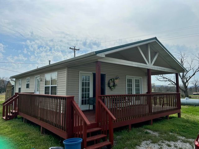 10694 Kentucky 90, Monticello, KY 42633