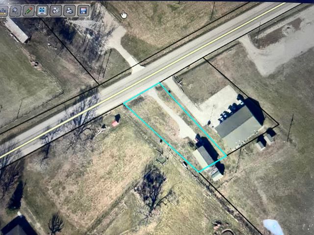 10694 Kentucky 90, Monticello, KY 42633