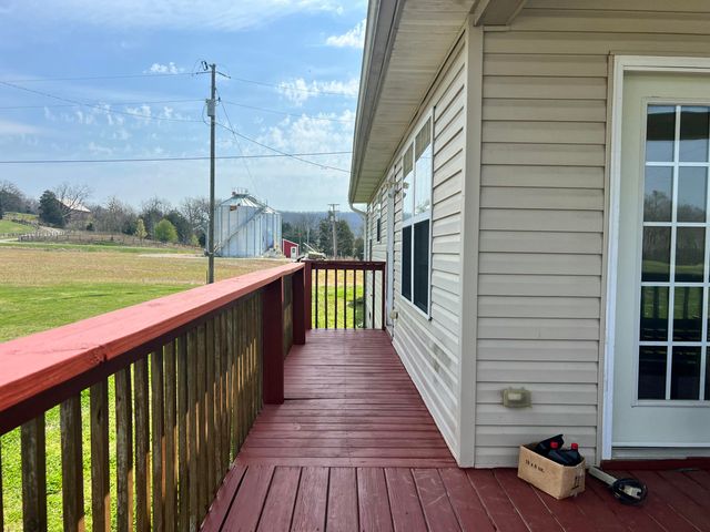 10694 Kentucky 90, Monticello, KY 42633