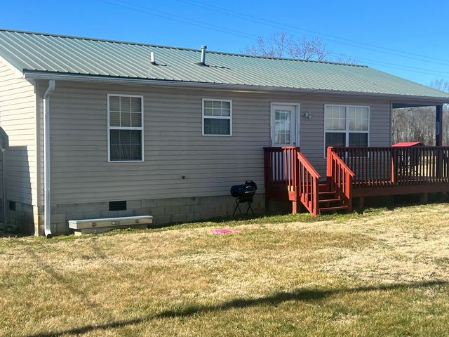 10694 Kentucky 90, Monticello, KY 42633