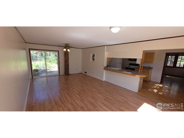 1141 Wallace Ln, Estes Park, CO 80517