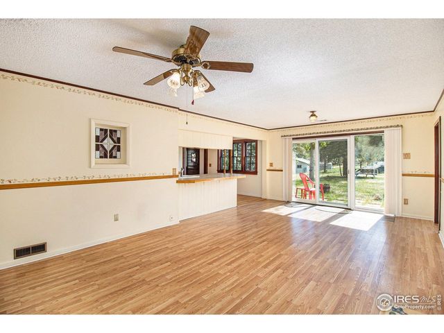 1141 Wallace Ln, Estes Park, CO 80517