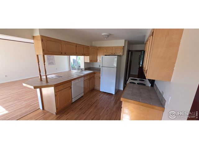 1141 Wallace Ln, Estes Park, CO 80517