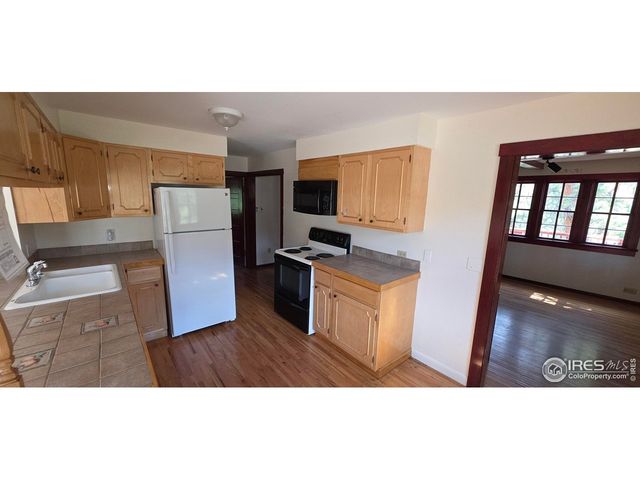 1141 Wallace Ln, Estes Park, CO 80517