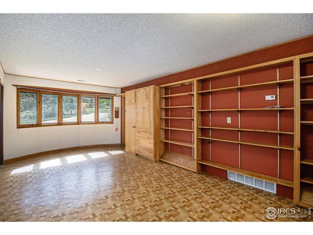 1141 Wallace Ln, Estes Park, CO 80517