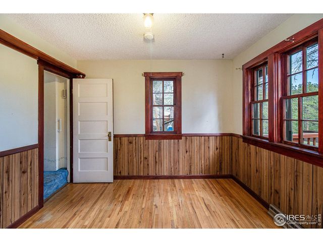 1141 Wallace Ln, Estes Park, CO 80517