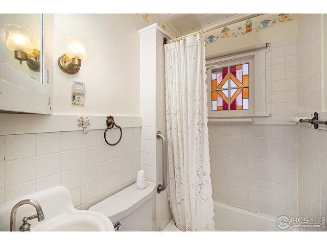 1141 Wallace Ln, Estes Park, CO 80517