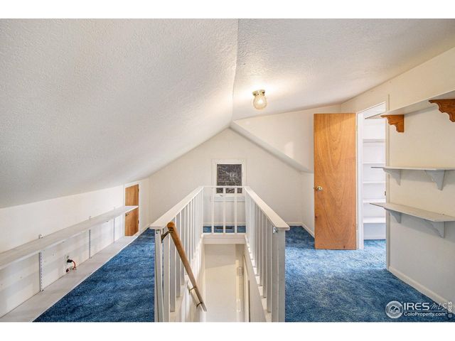 1141 Wallace Ln, Estes Park, CO 80517